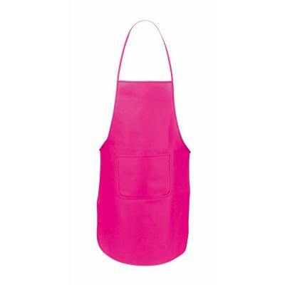 Kitchen apron
