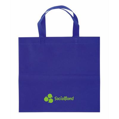 Shopping bag