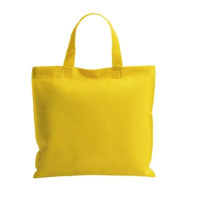 Shopping bag