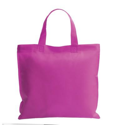 Shopping bag