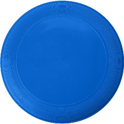 Frisbee