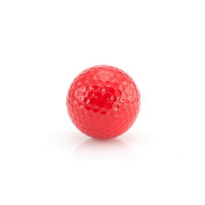 Golf ball