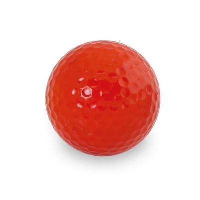 Golf ball