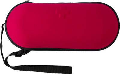 Car emergency first aid kit, 40 pcs