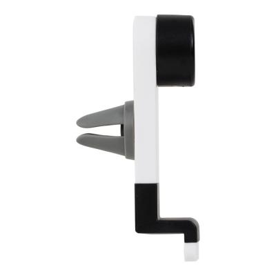 Phone holder for car