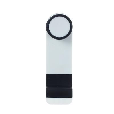Phone holder for car