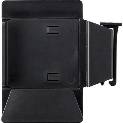 Phone holder for car