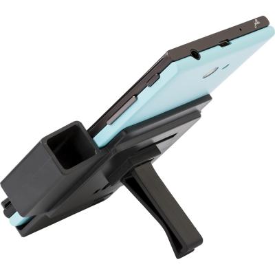 Phone holder for car