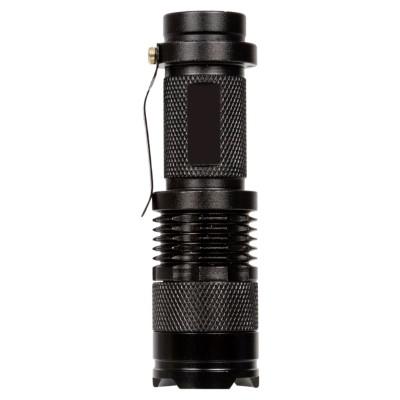 Torch 1 CREE LED