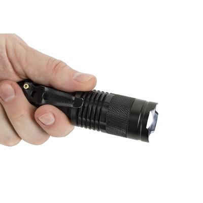 Torch 1 CREE LED