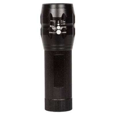 Torch Air Gifts 1 CREE LED, bicycle light