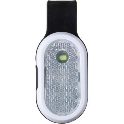 COB LED light