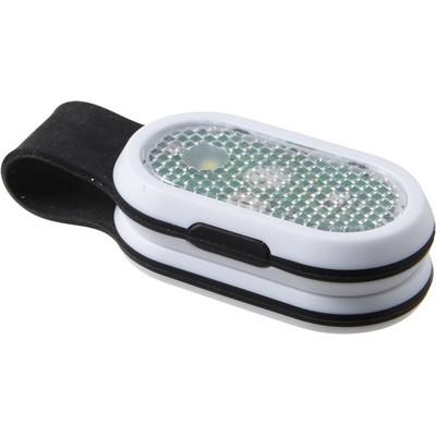 COB LED light