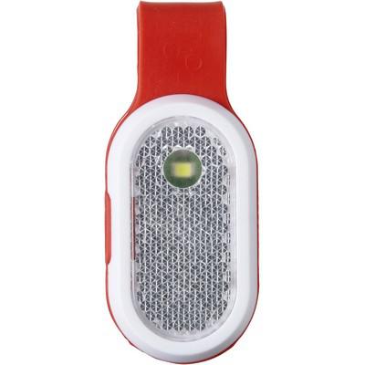 COB LED light