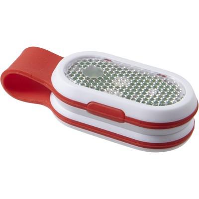 COB LED light