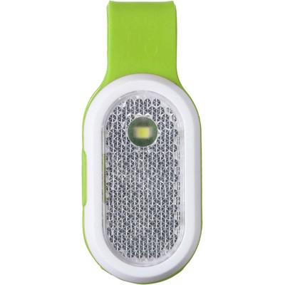 COB LED light