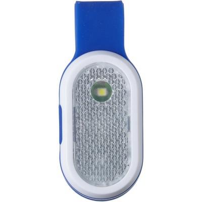 COB LED light