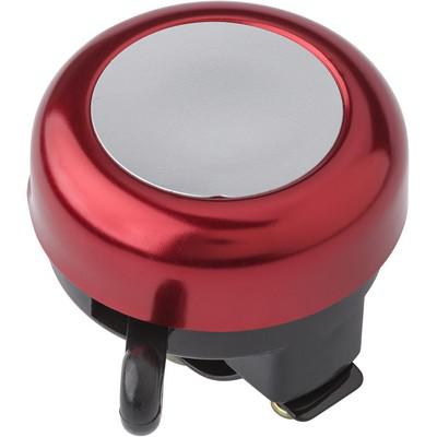 Bicycle bell