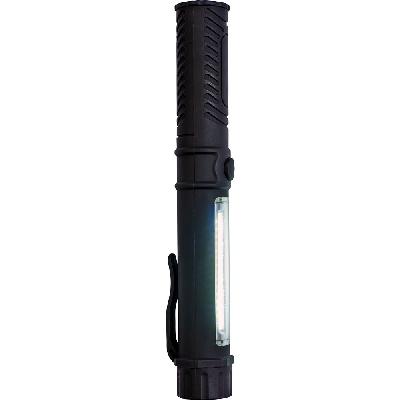 Working lamp, COB torch