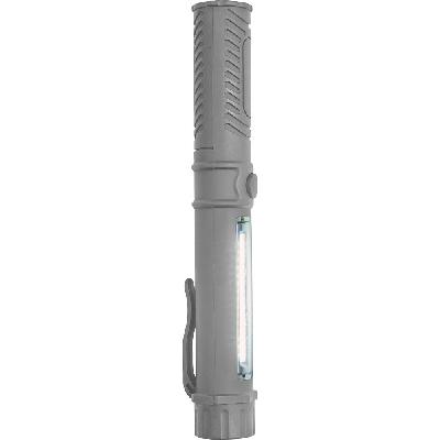 Working lamp, COB torch