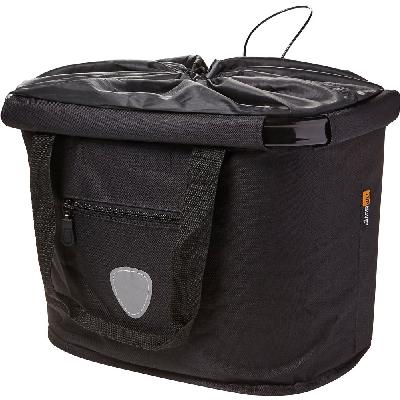 Bicycle basket 20 L