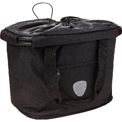 Bicycle basket 20 L