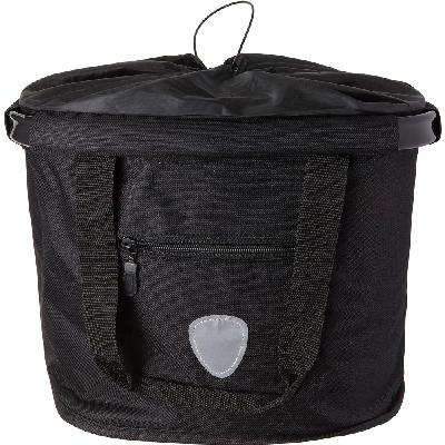 Bicycle basket 20 L