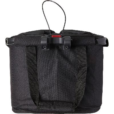 Bicycle basket 20 L