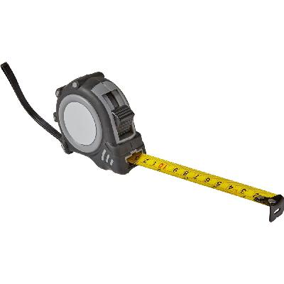 Measuring tape 5m