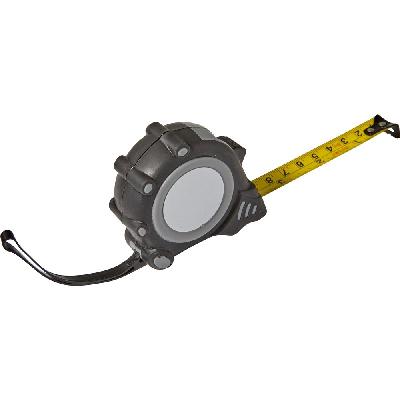Measuring tape 3m
