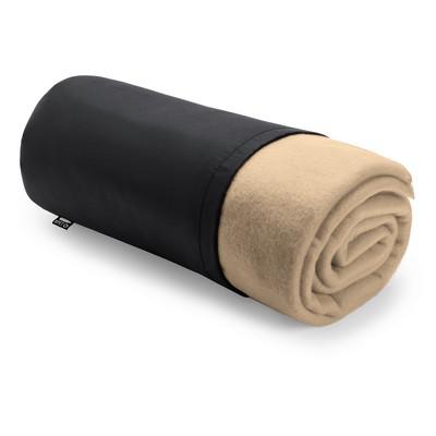 RPET blanket