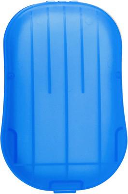 Travel soap sheets, 20 pcs