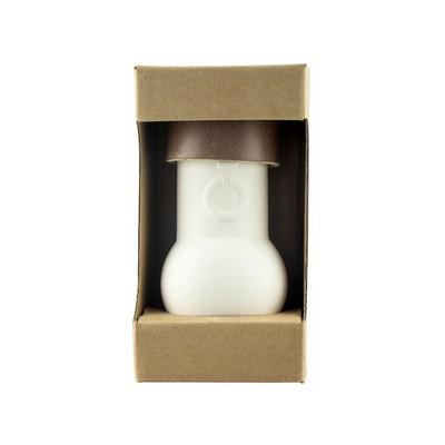 I’Riga - ceramic irrigation pot 200 ml for plants B'RIGHT