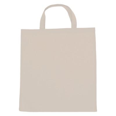 Cotton shopping bag