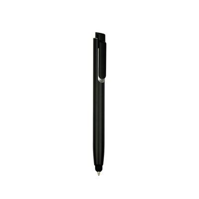 Ball pen with NFC chip, touch pen