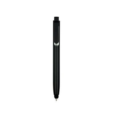 Ball pen with NFC chip, touch pen