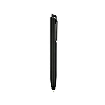 Ball pen with NFC chip, touch pen