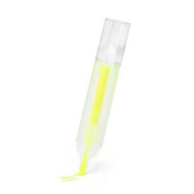 RPET highlighter