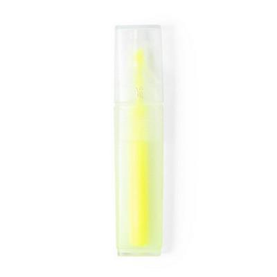 RPET highlighter