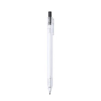 RPET ball pen