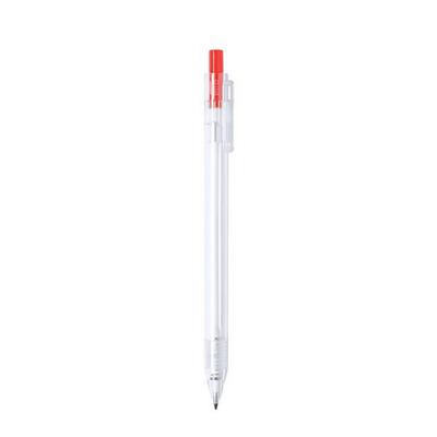 RPET ball pen