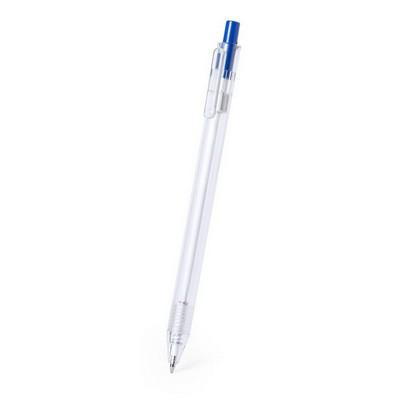 RPET ball pen