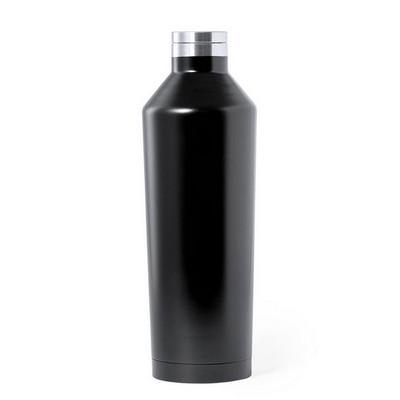 Thermo bottle 800 ml