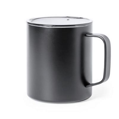 Thermo mug 420 ml