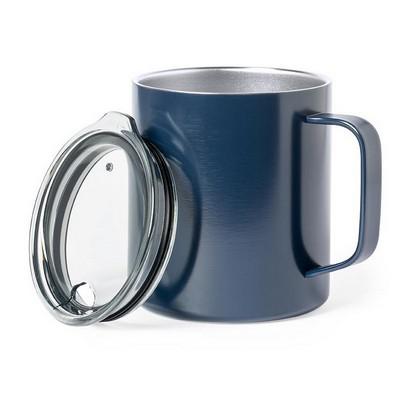 Thermo mug 420 ml