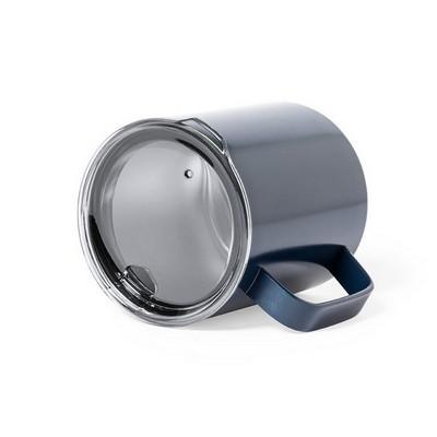 Thermo mug 420 ml