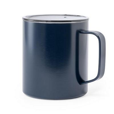 Thermo mug 420 ml
