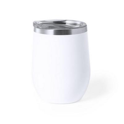 Travel mug 350 ml