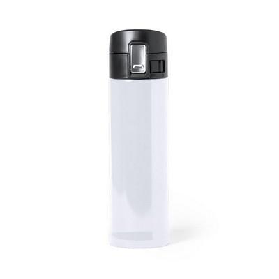 Vacuum flask 450 ml