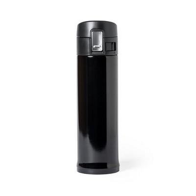 Vacuum flask 450 ml